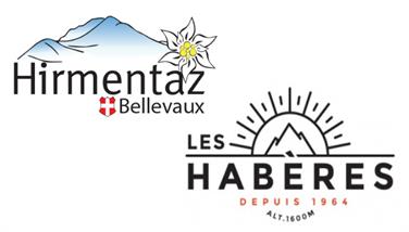 Image for: Saison Promo (Hirmentaz+Habères)