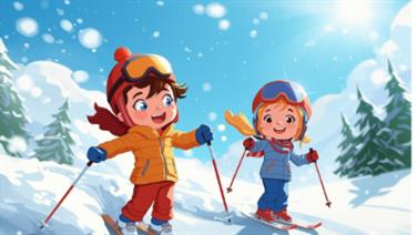 Image pour : 1 Jour Mercredi HVS (Hirmentaz)