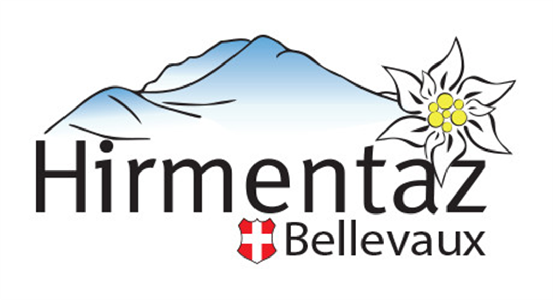 Logo Hirmentaz